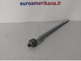 Inner End Tie Rod Kit